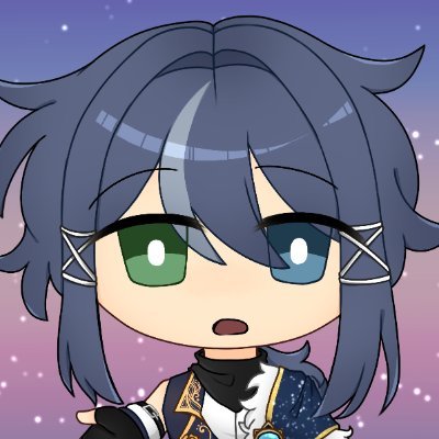 Willow 🌌 Commission open! 📌さんのプロフィール画像