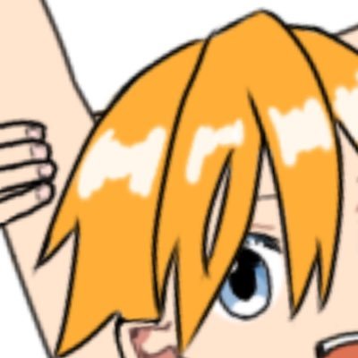 シグマ(σ^^)σさんのプロフィール画像