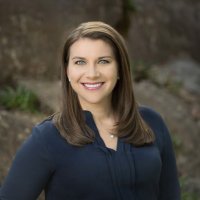 Kayla Hounsell (@kaylahounsell) 's Twitter Profile Photo Kayla Hounsell (@kaylahounsell) 's Twitter Profile Photo