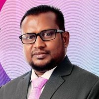 Azim Abdul Azeez (@azimabazeez) 's Twitter Profile Photo Azim Abdul Azeez (@azimabazeez) 's Twitter Profile Photo