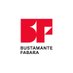 BUSTAMANTE FABARA (@bflegalec) Twitter profile photo BUSTAMANTE FABARA (@bflegalec) Twitter profile photo