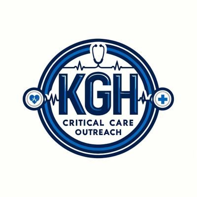 CCOT_KGH's profile picture. Our team offers a 24/7 service and is comprised of 10 nurses, 1 ODP & 1 paramedic. Proud to have a well established C4C service since February 2022.