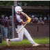 Derek Garcia (@derekgarciaaa06) Twitter profile photo Derek Garcia (@derekgarciaaa06) Twitter profile photo