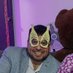 JEduardo (@jeduardo379) Twitter profile photo JEduardo (@jeduardo379) Twitter profile photo