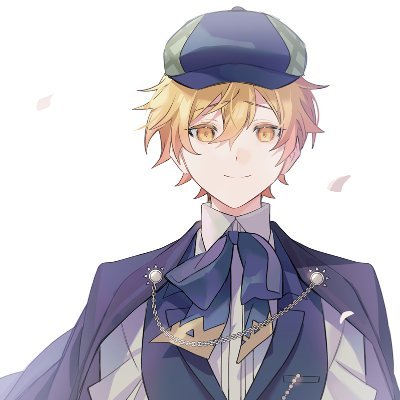 (つд；)치링「チリン」☆彡さんのプロフィール画像