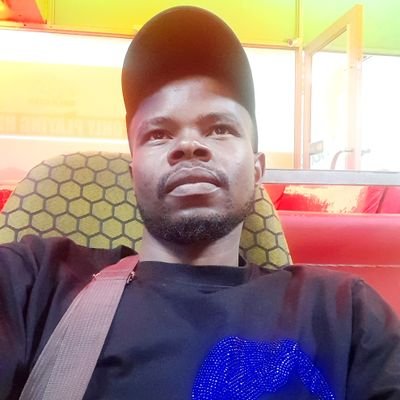 elevateBOTdev's profile picture. AI Engineer||Web 3 Developer||Data Scientist

Talks about Tech
