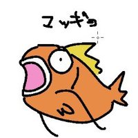 仏むし (@buddhamushi) Twitter profile photo