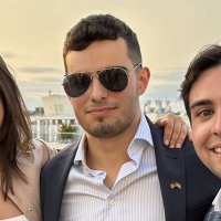 JM (@juancapital) 's Twitter Profile Photo JM (@juancapital) 's Twitter Profile Photo