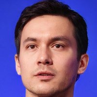 Eduardo Cañenguez (@ca_eduardo23) 's Twitter Profile