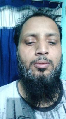 MdEajaz73411's profile picture. I m working fast & smoothly