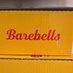 fpl_barebells (@fpl_barebells) Twitter profile photo fpl_barebells (@fpl_barebells) Twitter profile photo