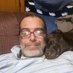 Wilfredo Colon (@wilfredoc35368) Twitter profile photo Wilfredo Colon (@wilfredoc35368) Twitter profile photo