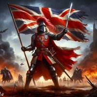 Brian6699 (@brianth24972687) 's Twitter Profile