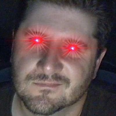 Fleasus's profile picture. 