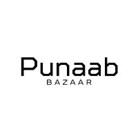 Punaab Bazaar(@PunaabBazaar) 's Twitter Profile Photo