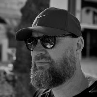 Juha Vuorinen (@vuorinen_juha) 's Twitter Profile Photo Juha Vuorinen (@vuorinen_juha) 's Twitter Profile Photo