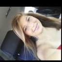 Marice Smith!! - @sarahgrace62 - Twitter