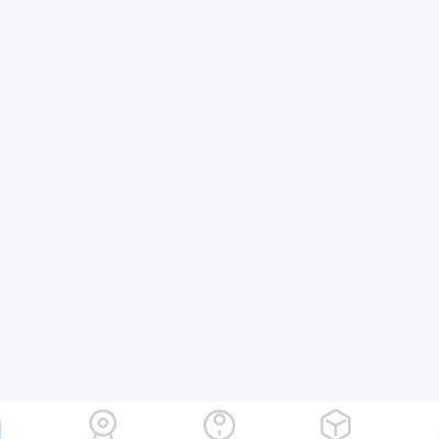 尚智十六夜さんのプロフィール画像