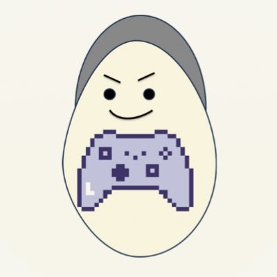 牡蠣とお酒とポケユナが好きなアラサー。ただただ楽しくポケユナしている動画をあげ続けるエンジョイ勢です🦪ユナイトの平和はわたしがまもる！（言い過ぎ）