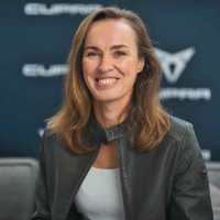 Martina Hingis (@mhingis) 's Twitter Profile