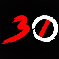 Threeo (@threeoco) 's Twitter Profile