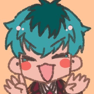 篝火さんのプロフィール画像