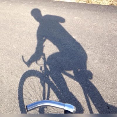 Super1Manu's profile picture. 