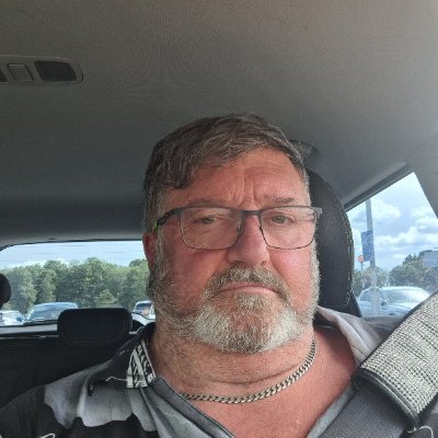 MargerumEdward's profile picture. not a sugar daddy but can be a good friend 
Live and let die have fun you live once