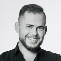 Filip J. Sobiecki (@fjsobiecki) 's Twitter Profile
