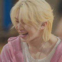 JJmion (@jj_mion_) 's Twitter Profile