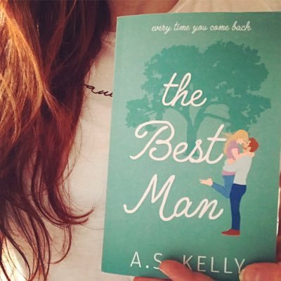 Author of heartwarming fiction and romantic comedy. Avid reader. Plant and nature lover.