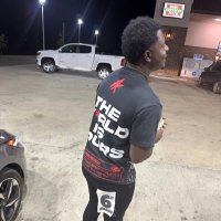2️⃣ Reasons (@jamarcusshines) 's Twitter Profile