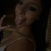 sheii (@sheilaavega) Twitter profile photo sheii (@sheilaavega) Twitter profile photo