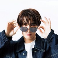 EUANN🧡 (@euann621_kj) 's Twitter Profile Photo EUANN🧡 (@euann621_kj) 's Twitter Profile Photo