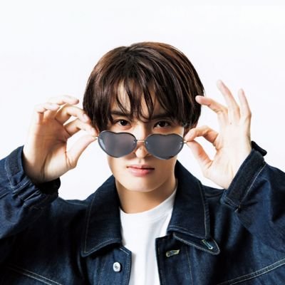 EUANN🧡 on X: EUANN🧡 on X:
