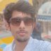 Chandrachur Gangopadhyay (@cgangopadh2003) Twitter profile photo Chandrachur Gangopadhyay (@cgangopadh2003) Twitter profile photo