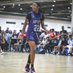 Terrayah McCoy (@terrayahmccoy32) Twitter profile photo Terrayah McCoy (@terrayahmccoy32) Twitter profile photo