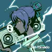 tnrn_adoosnt's profile picture. Community outreach through inclusive art ** photographer | mixed media | collages | paintings | nft art | self-taught | womeninnfts tezos eth