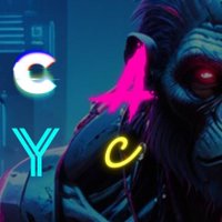 CodeCompiler 🐒 (@codecompiler) 's Twitter Profile