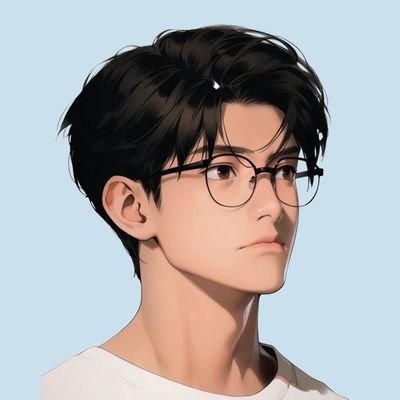 _olaige's profile picture. VERITAS ÆTERNUM • Marketing Lead @Official_NODO • AI Tool Ninja • Bittensor & $TAO Yapper • Autoppia (SN36) 👀