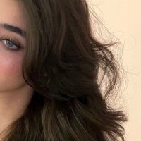 ♥️. (@_iiixahd) 's Twitter Profile
