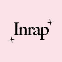 Actualités Inrap Auvergne Rhône-Alpes (@inrap_actuara) 's Twitter Profile Photo Actualités Inrap Auvergne Rhône-Alpes (@inrap_actuara) 's Twitter Profile Photo