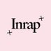 Actualités Inrap Auvergne Rhône-Alpes (@inrap_actuara) Twitter profile photo Actualités Inrap Auvergne Rhône-Alpes (@inrap_actuara) Twitter profile photo