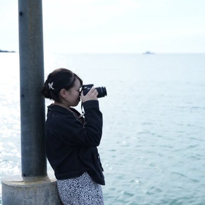 Reise0911's profile picture. #やまなし大使 ＆  #まるごみ山梨 実行委員長