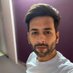 Tarunn Chawla (@tarunn_chawla) Twitter profile photo Tarunn Chawla (@tarunn_chawla) Twitter profile photo
