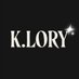 K.LORY (brand) 💎 (@klory_brand) Twitter profile photo K.LORY (brand) 💎 (@klory_brand) Twitter profile photo