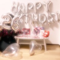 ゆいな❤️ 🐶 (@yuina_rinu_) Twitter profile photo