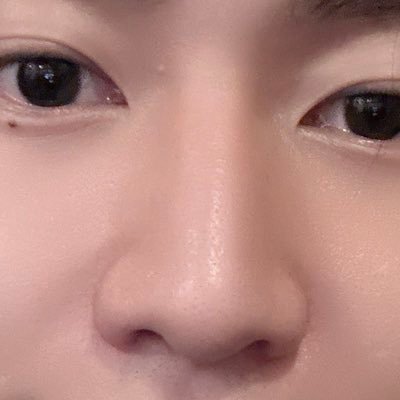 น้องแบมคือทุกอย่าง น้องแบมคือที่สุด • вαмвαм 🐷 ᴅᴏᴜʙʟᴇ ʙ 🐍 ᴀʟʟ ʙᴀᴍ ***คลั่งการรีทุกอย่างที่เกี่ยวกับน้องแบม รีแล้วรีอีก 😉💚 แอคหลัก @katezhoplic