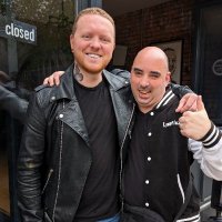 Richie Horrigan (@ri48809richie) 's Twitter Profile