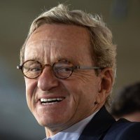 Alain Carignon (@carignonalain) 's Twitter Profile